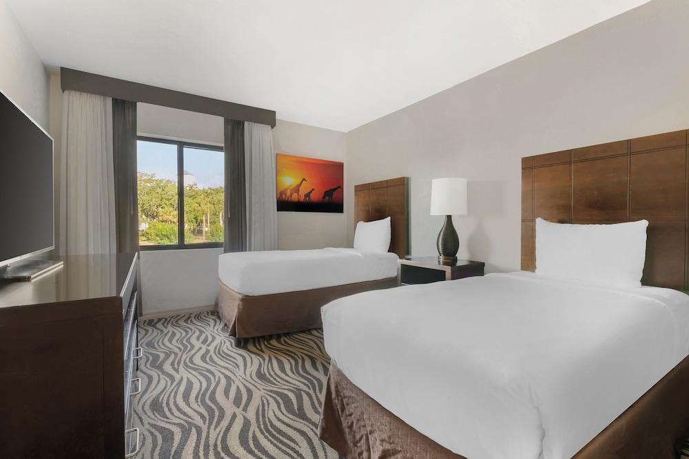 Parkway International Resort 23/63