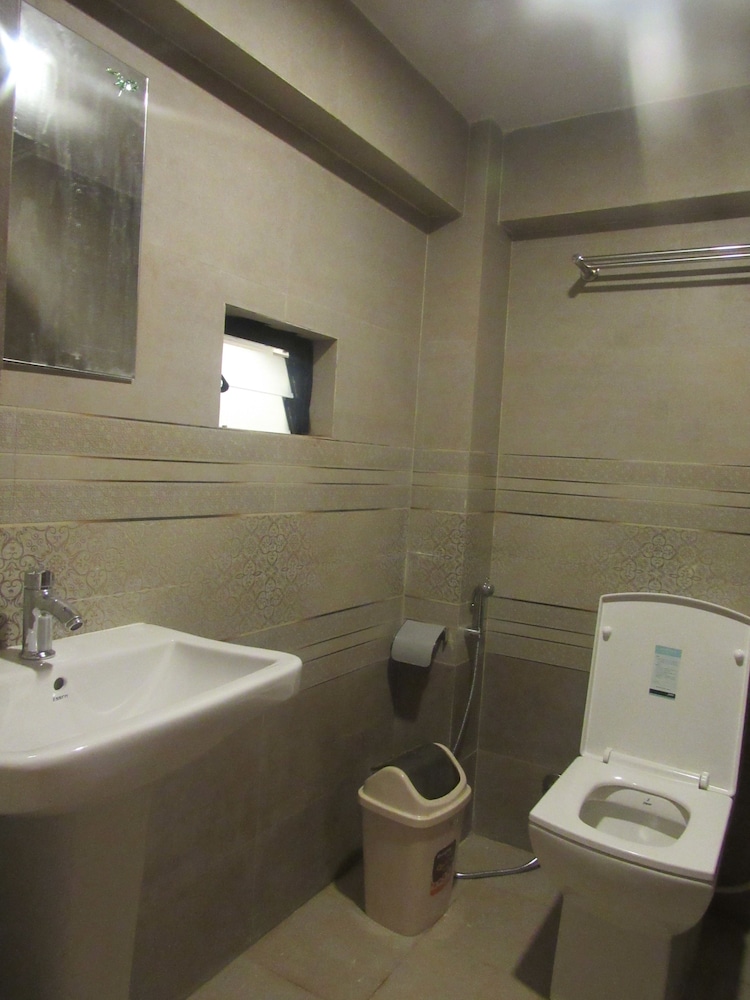 Hotel Vintage Home 50/50