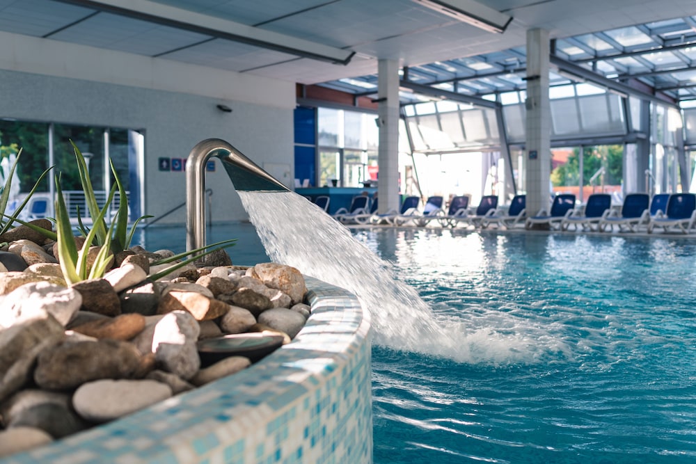 Boutique Hotel Dobrna 36/55