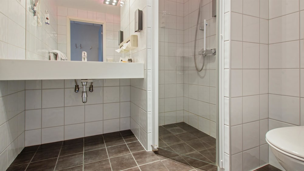 Best Western Plus Gyldenlove Hotell 17/60