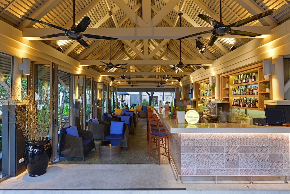 Layana Resort and Spa - Adults Only 7/46