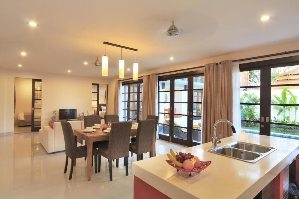 Destiny Villas and Residence 41/52