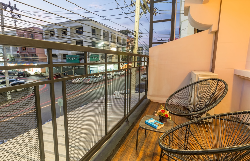Lada Krabi Residence 41/54
