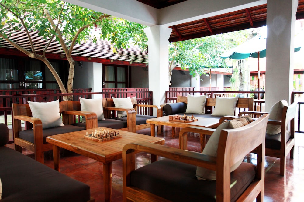 The Rim Chiang Mai 54/75