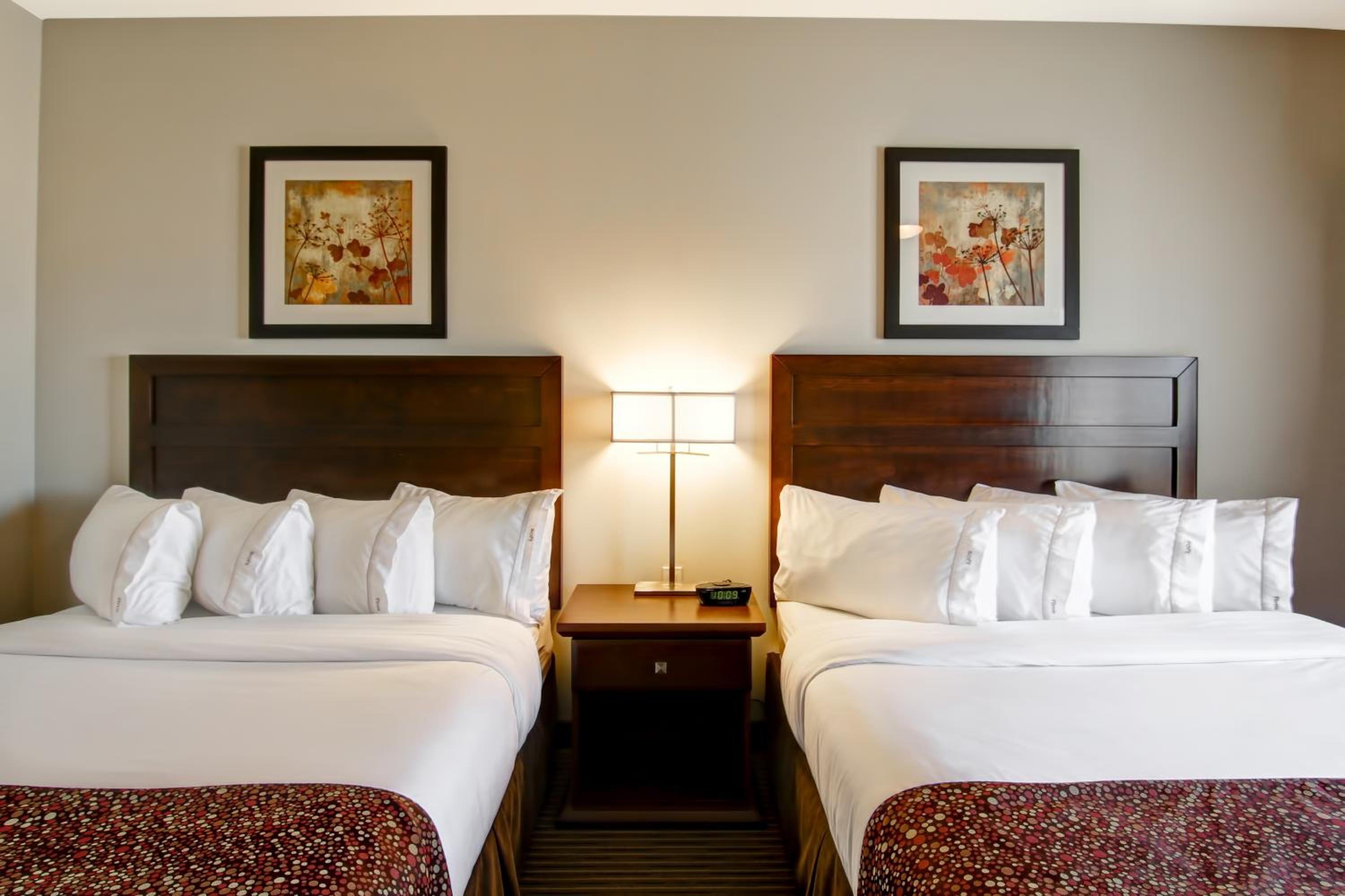 Canalta Hotel Melfort 13/42