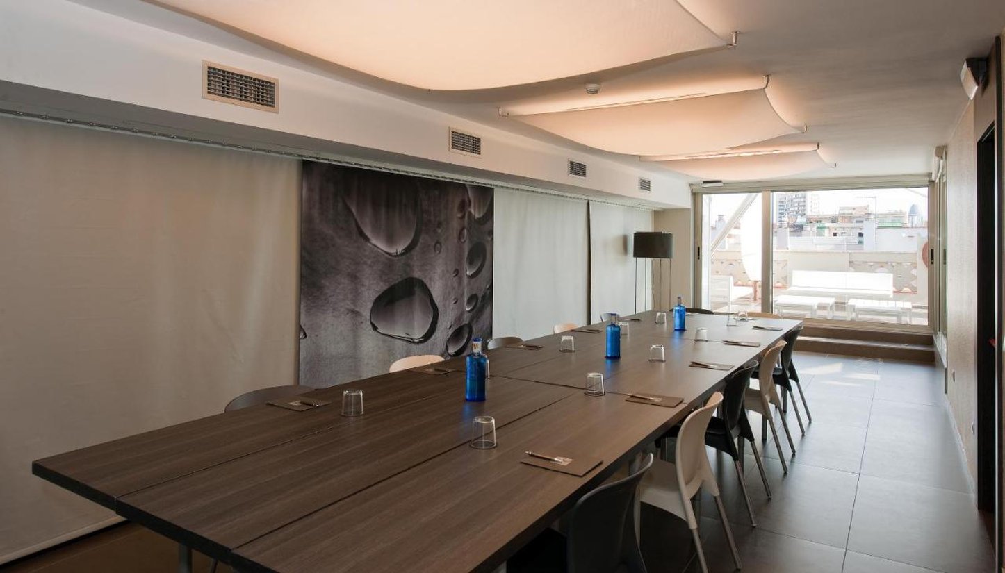 DOMUS SELECTA CONSTANZA 33/40