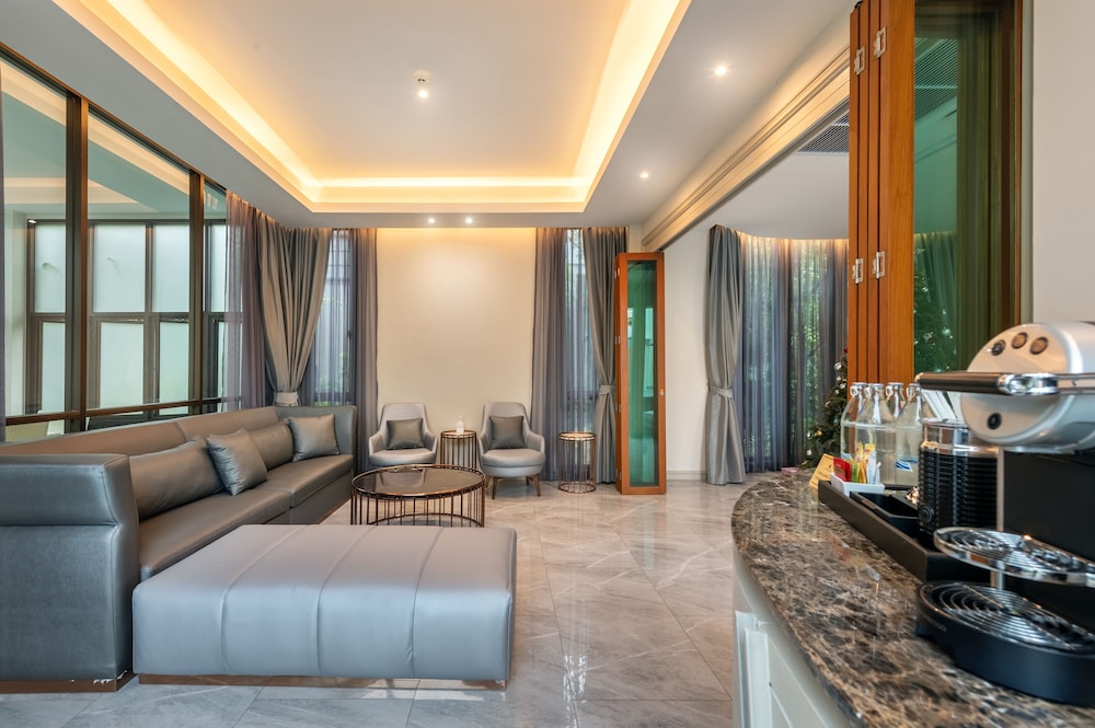 Phukalini Luxury Pool Villa And Onsen 53/69