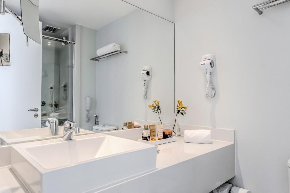 Cdesign Hotel 15/75