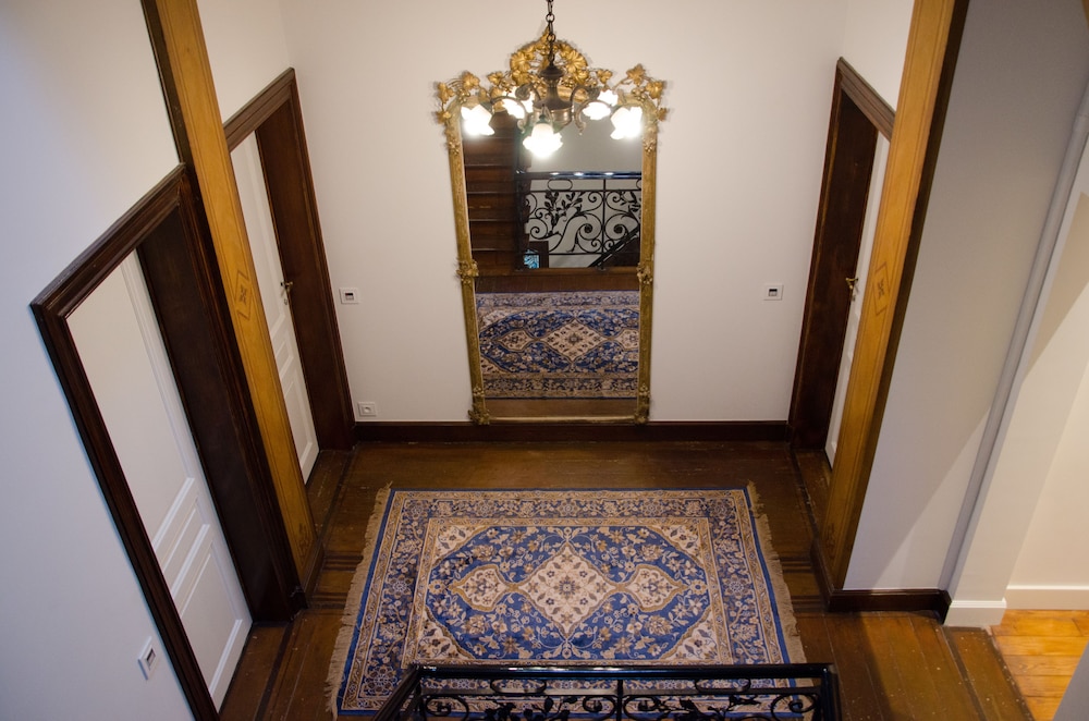 Albert Moliere 6/67