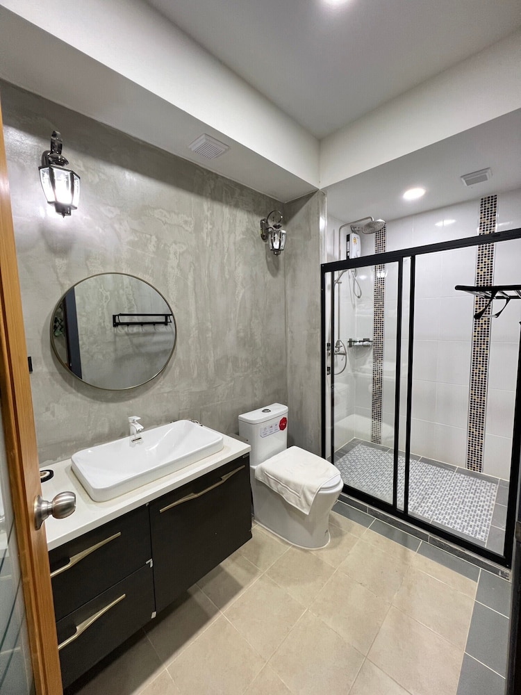 Baan Alisa Bed And Breakfast 48/50