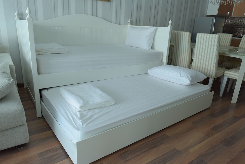 My Resort Huahin By Grandroomservices 10/50