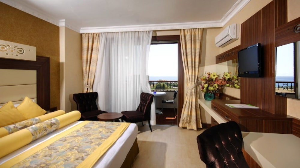 Nox Inn Club Hotel 14/44