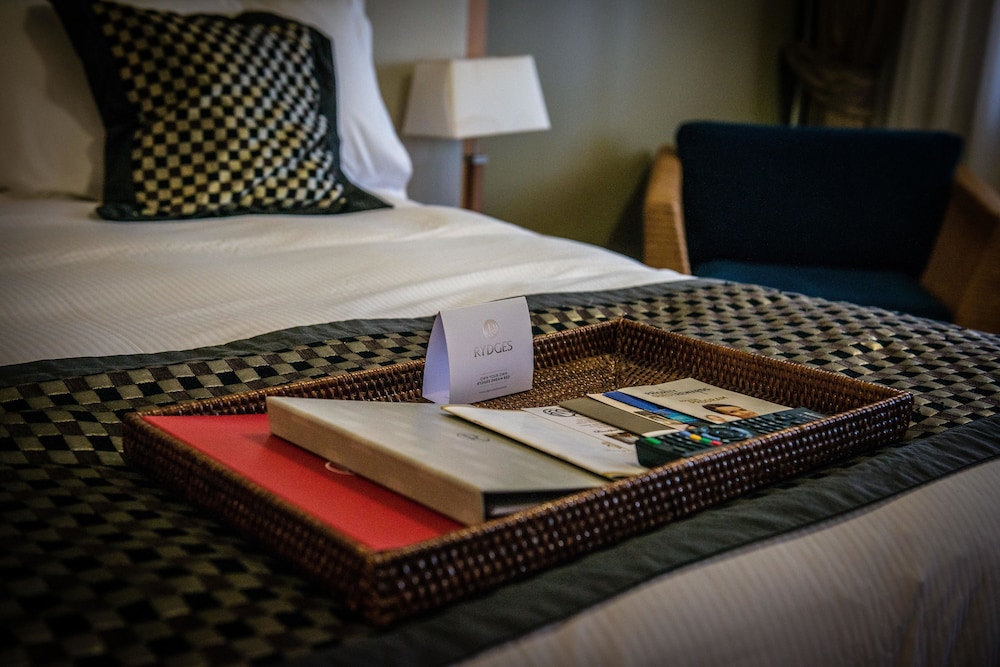 Rydges Kalgoorlie 24/65