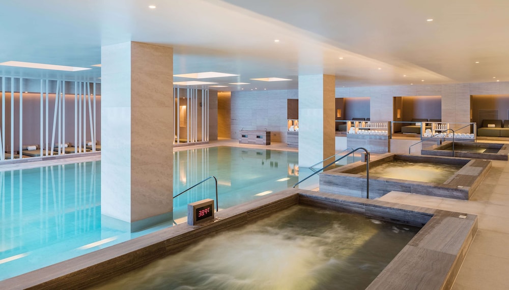 Andaz Seoul Gangnam 31/62
