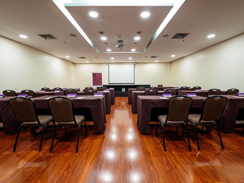 Slim Hotel Campinas 56/63