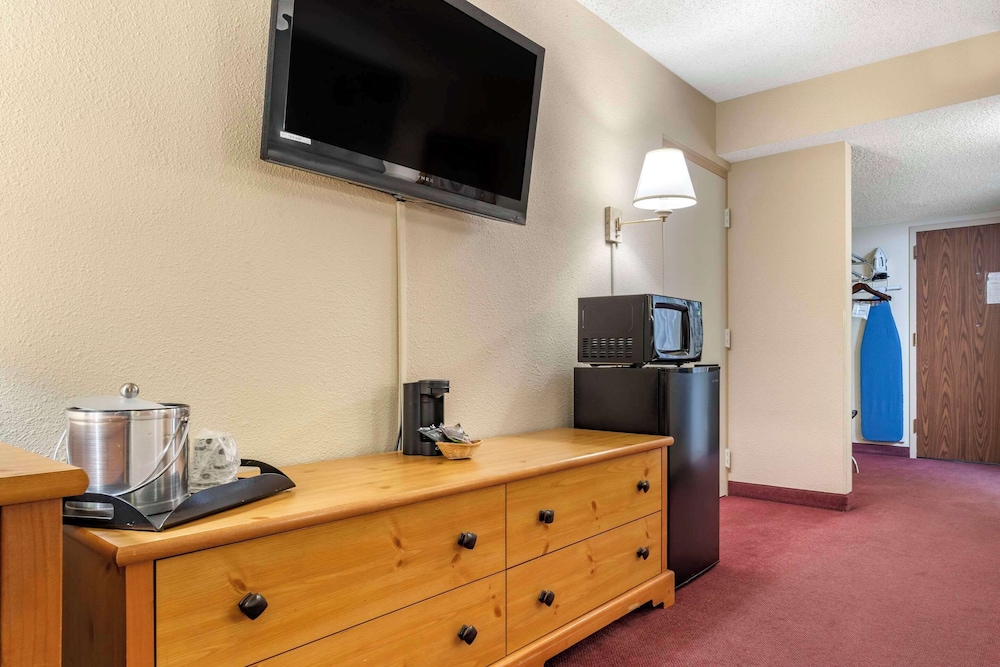 The Federal Hotel Downtown Carson City, an Ascend Collection Hotel 34/64