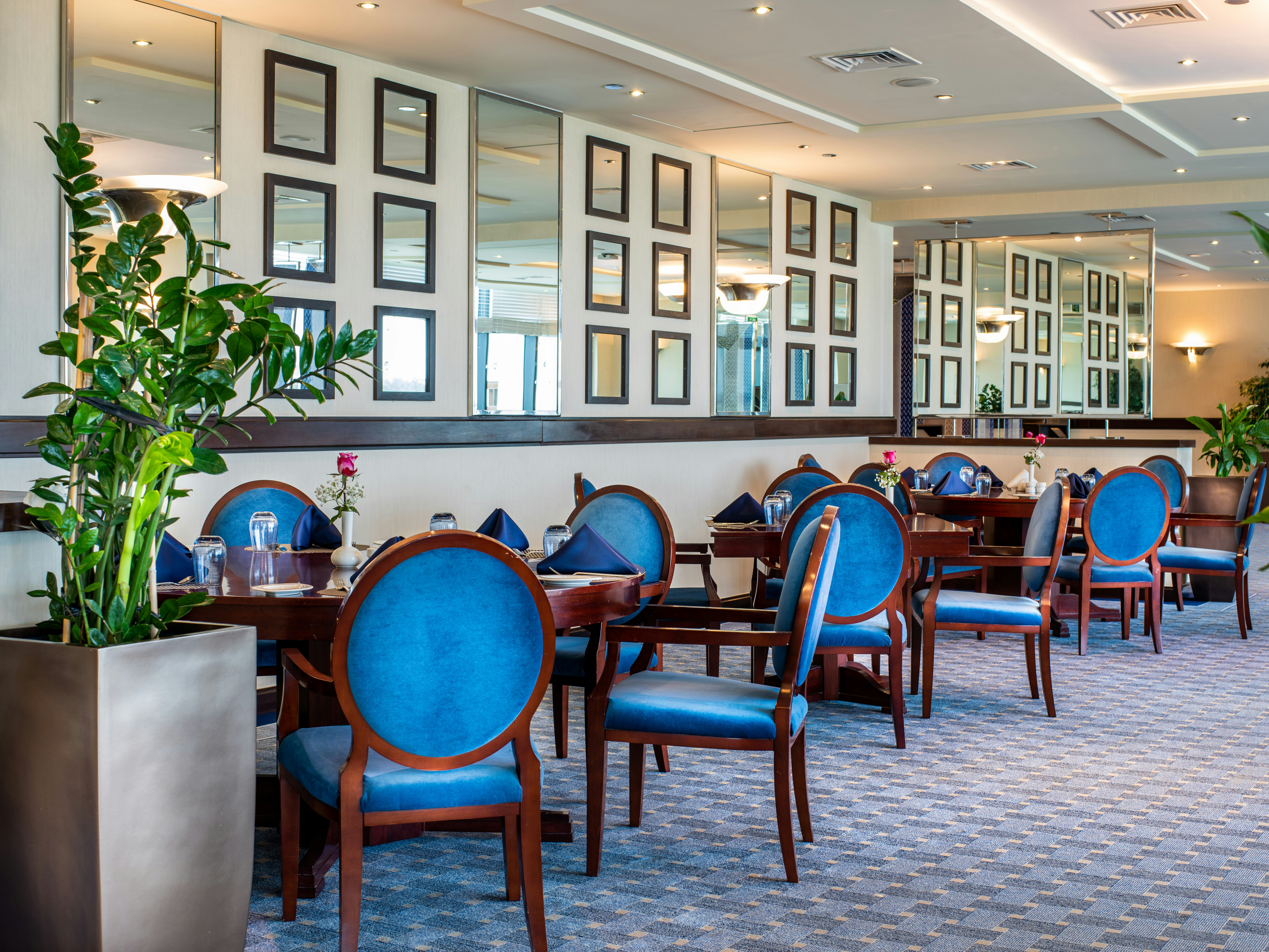 Retaj Salwa Resort & Spa 52/71