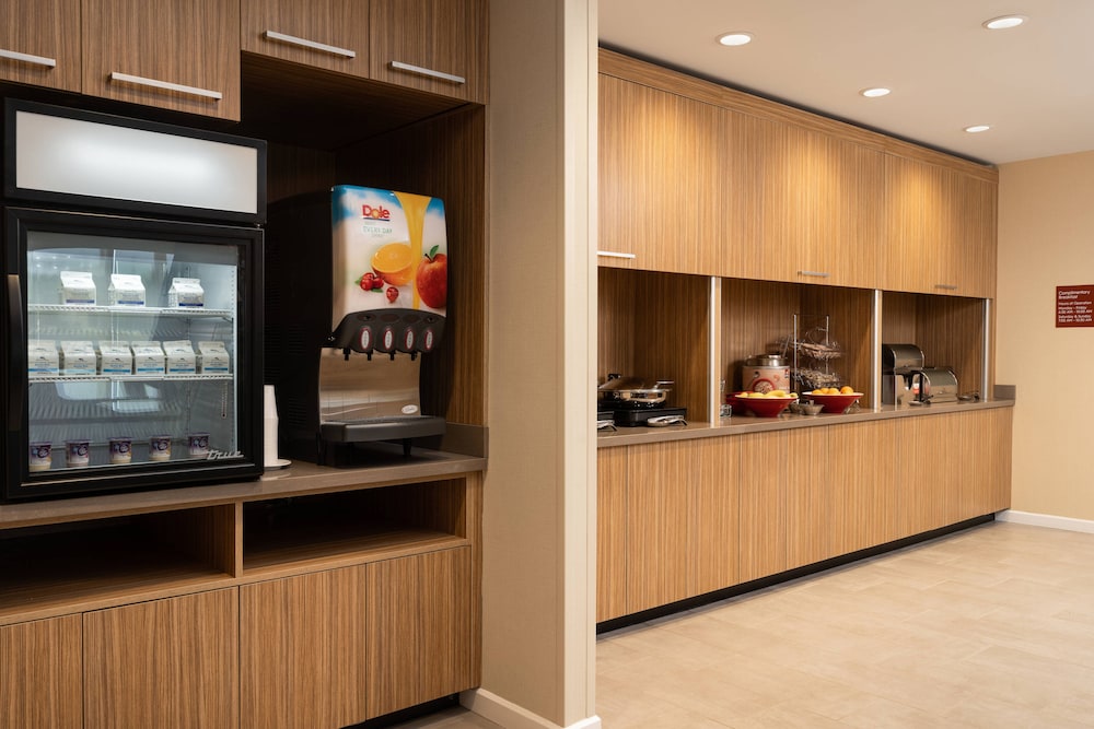 TownePlace Suites by Marriott Memphis Olive Branch 11/32