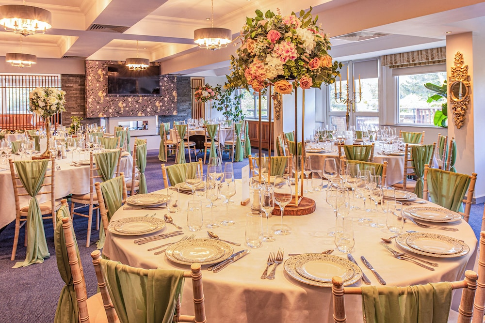 Meon Valley Hotel, Spa & Golf 53/67
