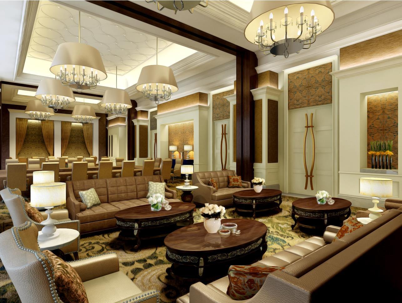 Jinyun Hotel Chengdu 26/34