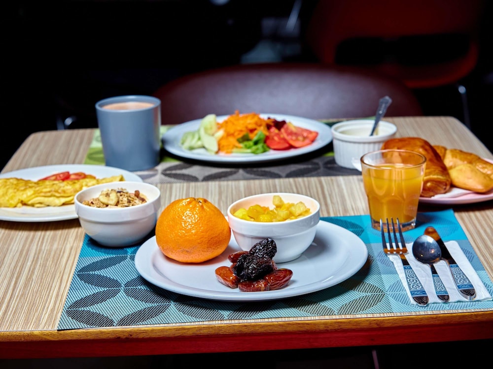 Ibis Styles Abidjan Marcory 44/65