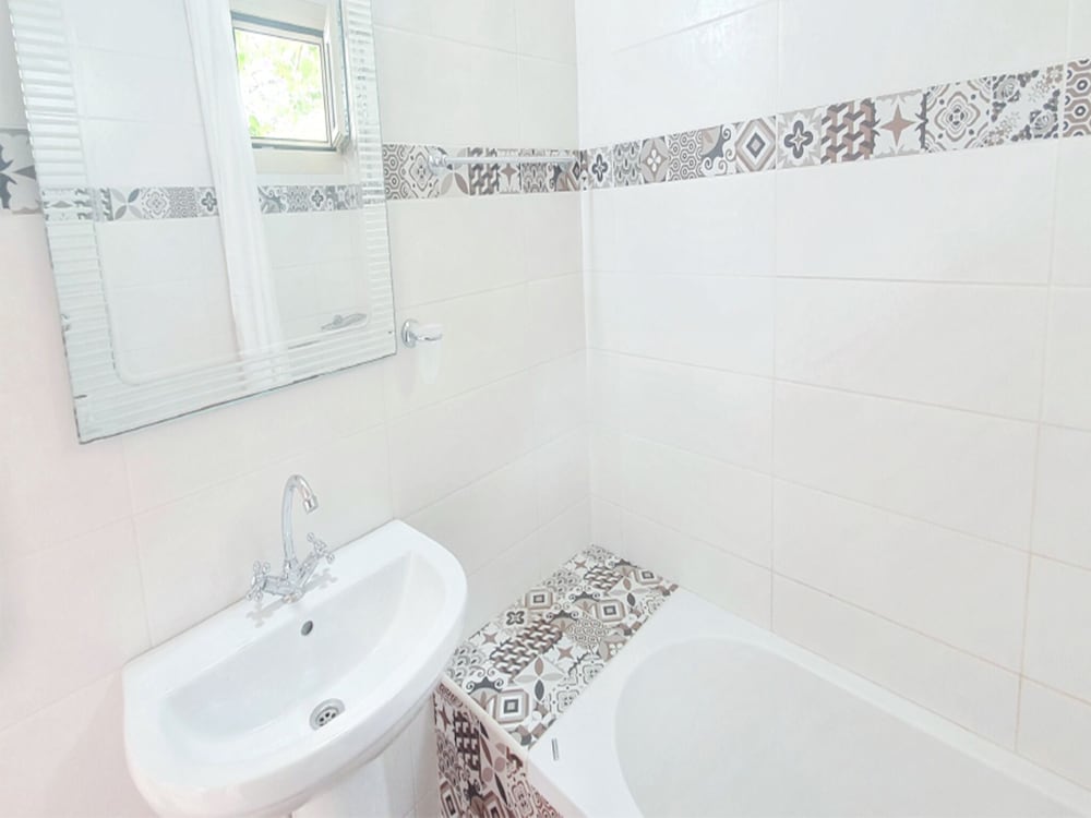 Korifi Suites Collection 49/50