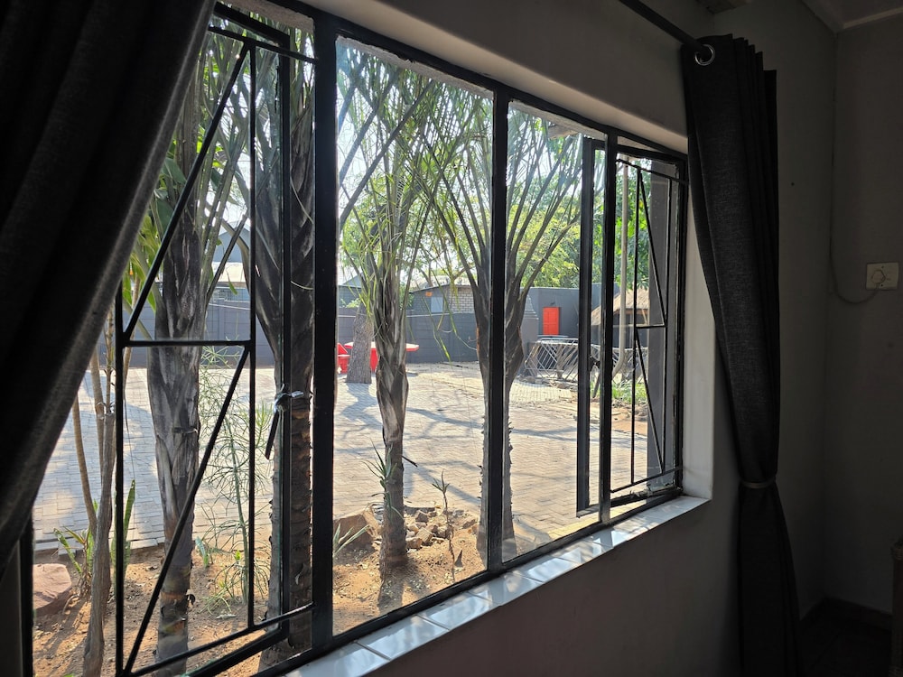 Bothabelo Bed and Breakfast 26/46
