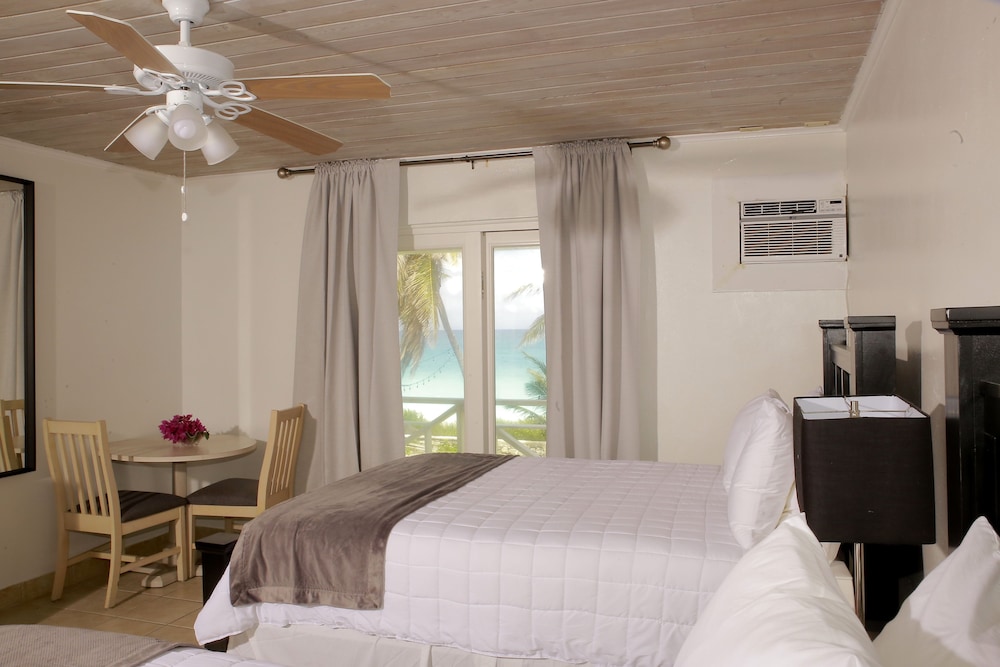 Exuma Palms 12/50