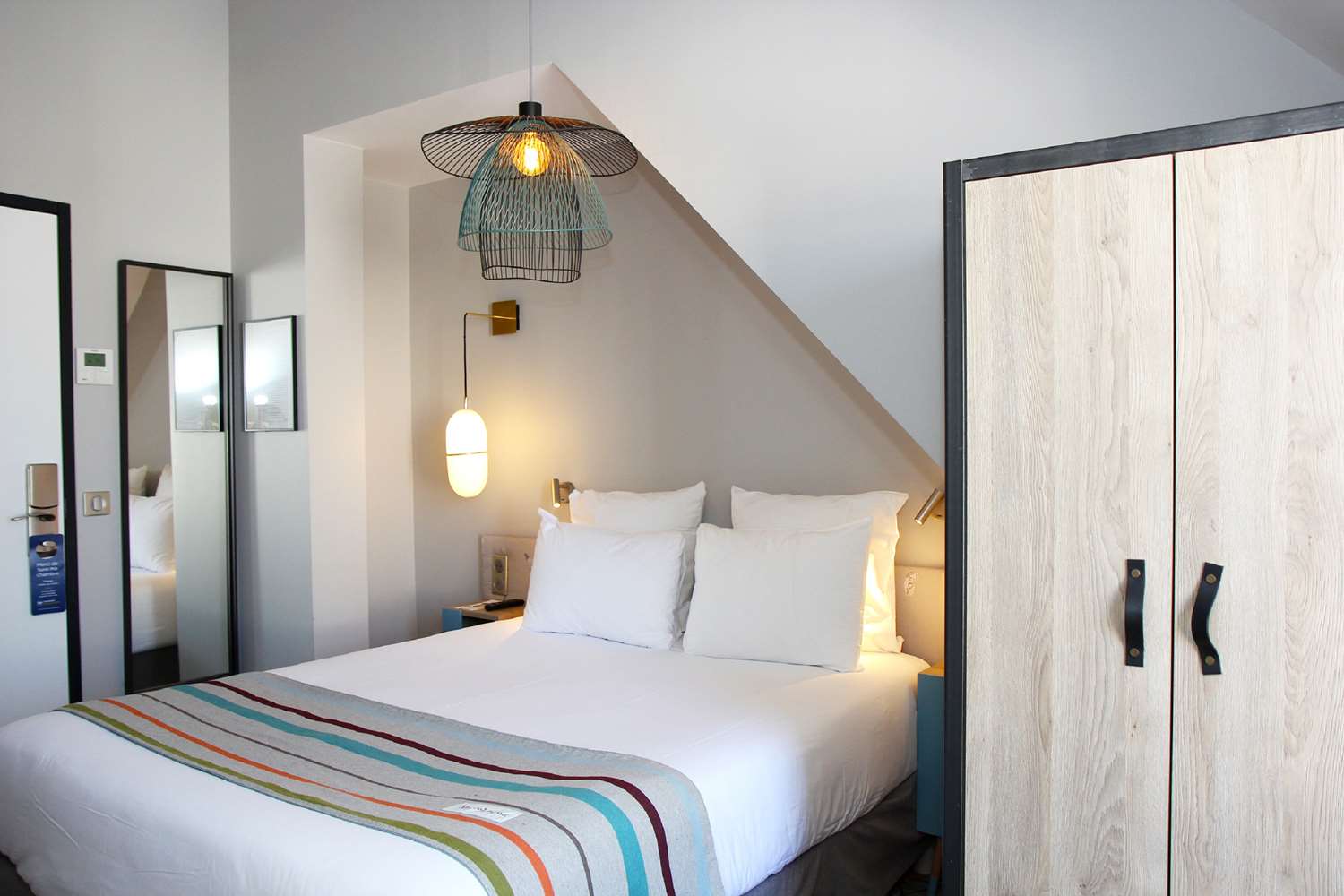 Hotel Litteraire Marcel Ayme, BW Premier Collection 7/22