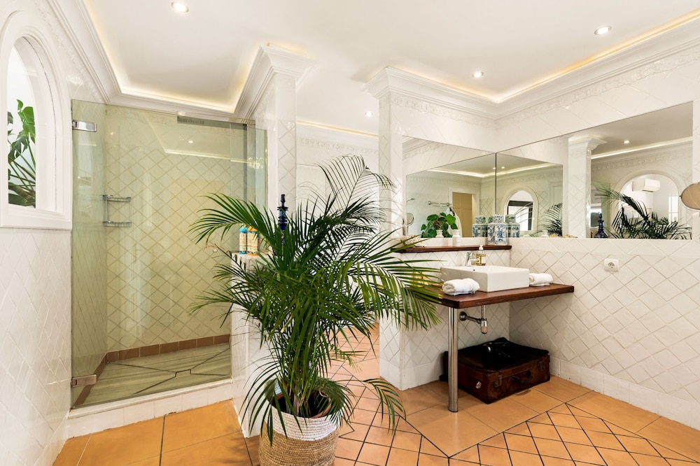 Molo 44 Suites Puerto Banus 13/85