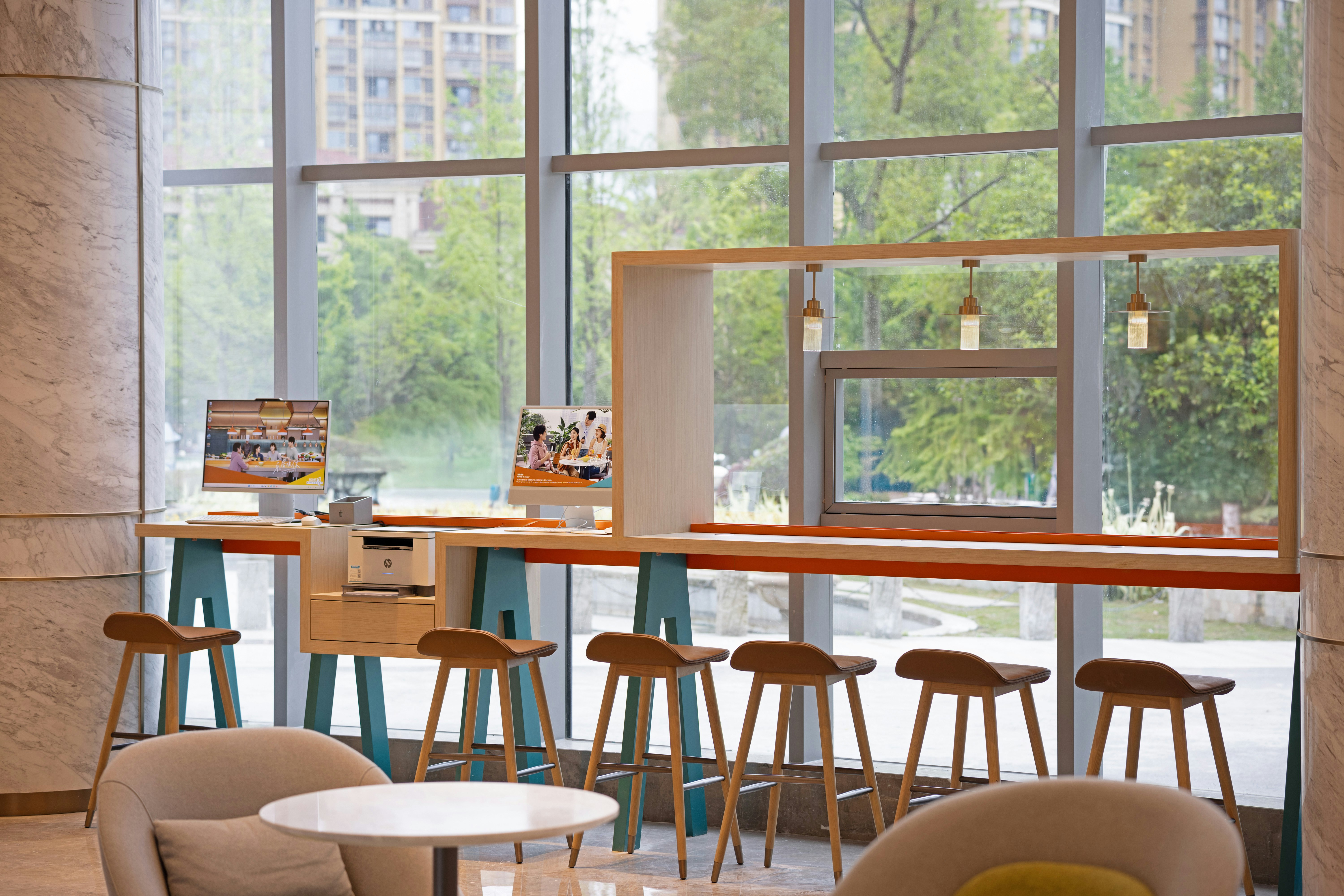 Home2 Suites by Hilton Chengdu Dujiangyan 26/32