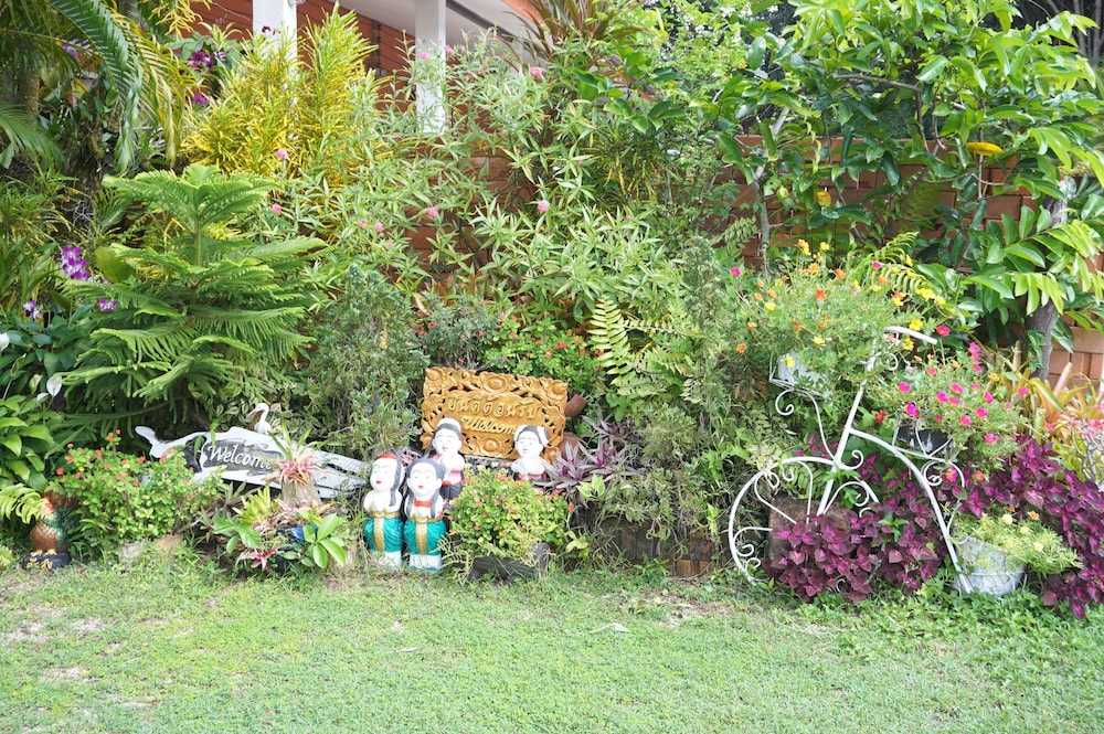 Iyara Resort 8/11