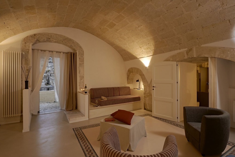 Fra i Sassi - Residence 24/50