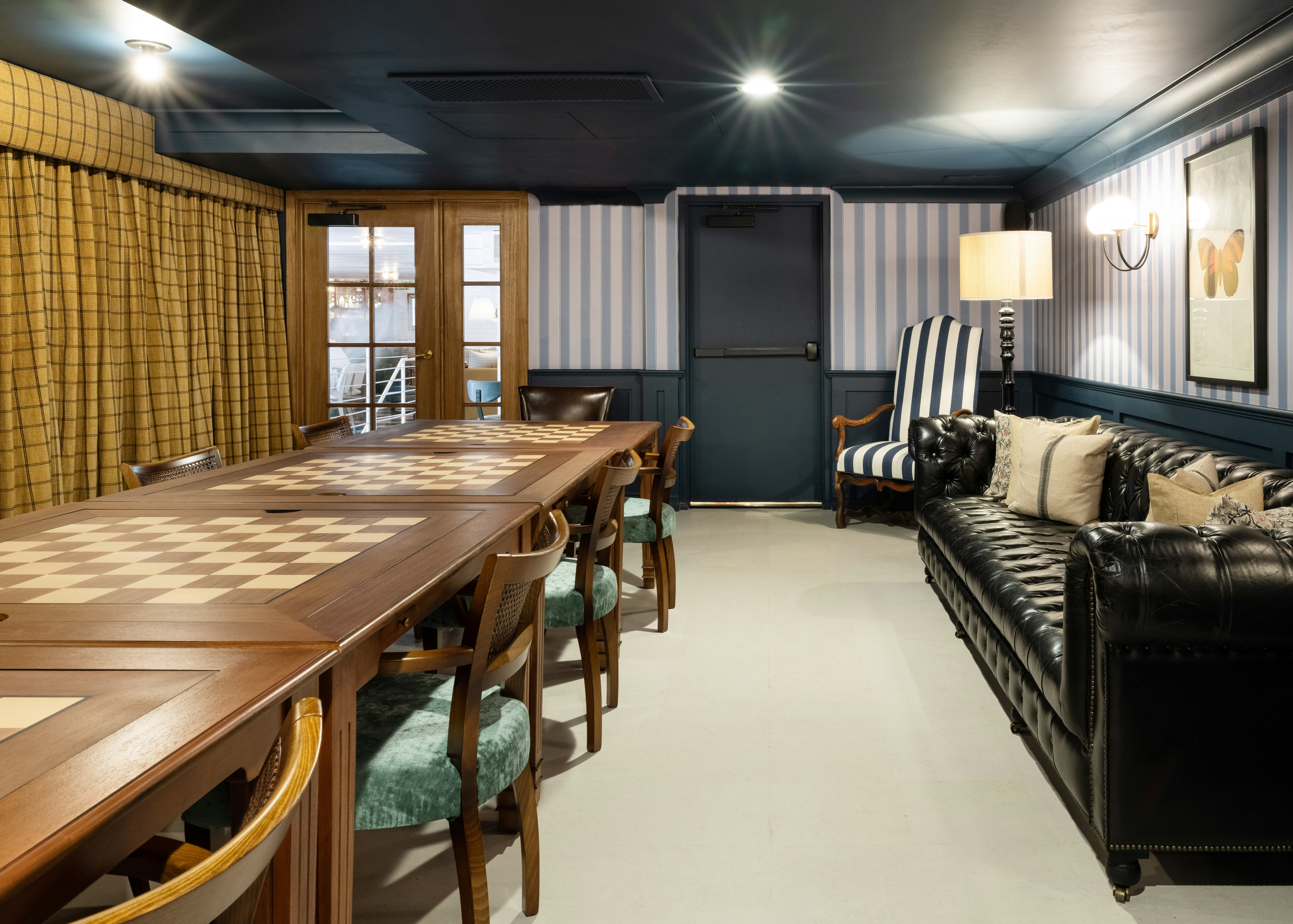 Palihouse West Hollywood 26/42