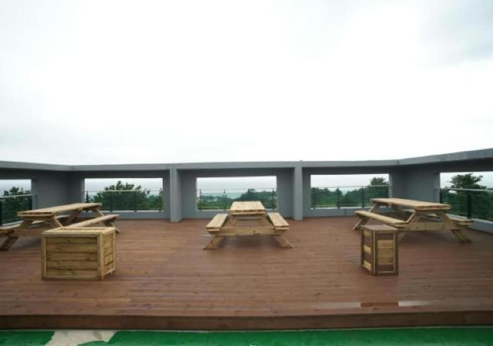 Bowoohill 16/23