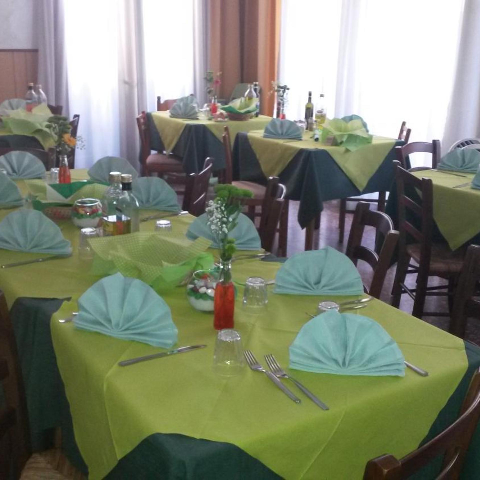 Hotel Taormina 31/43
