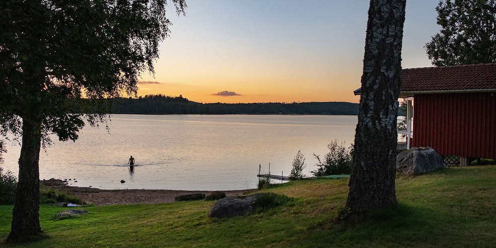 Tva Skyttlar 44/50