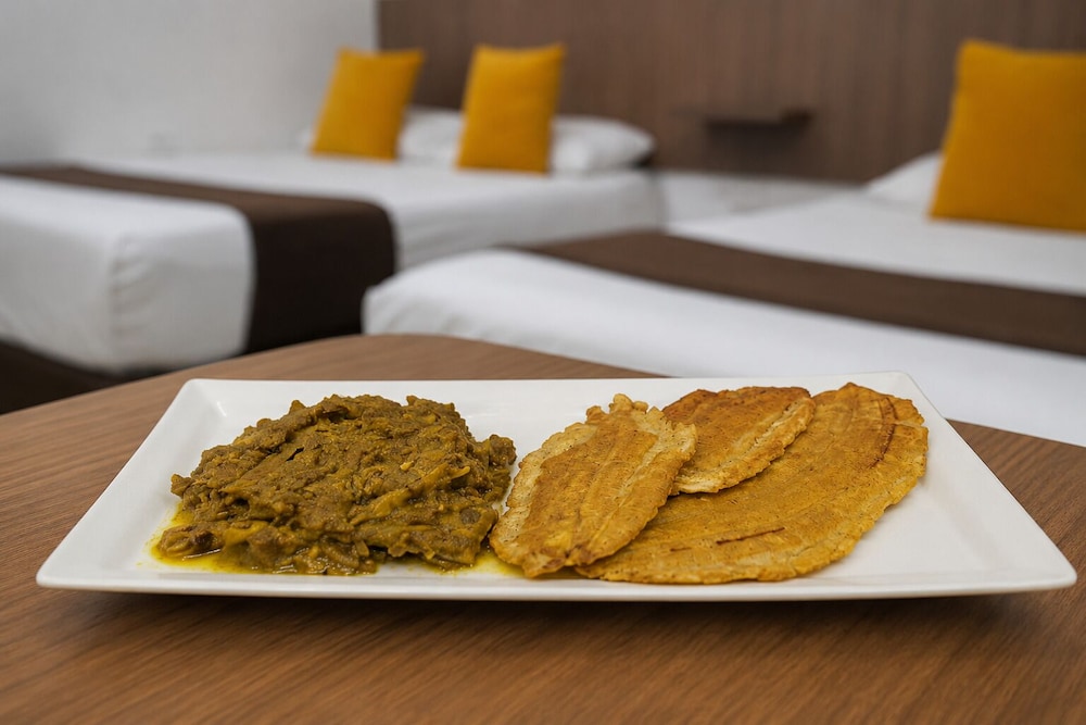 Hotel Helenas 34/50