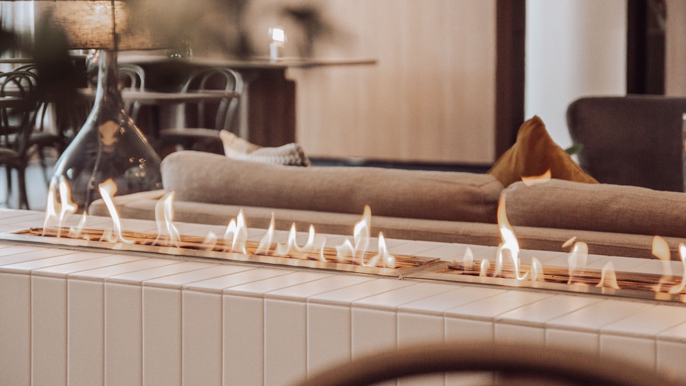Home Hotel Odin 53/61