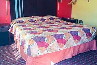 Travelodge By Wyndham Bay Shore Long Island 25/41