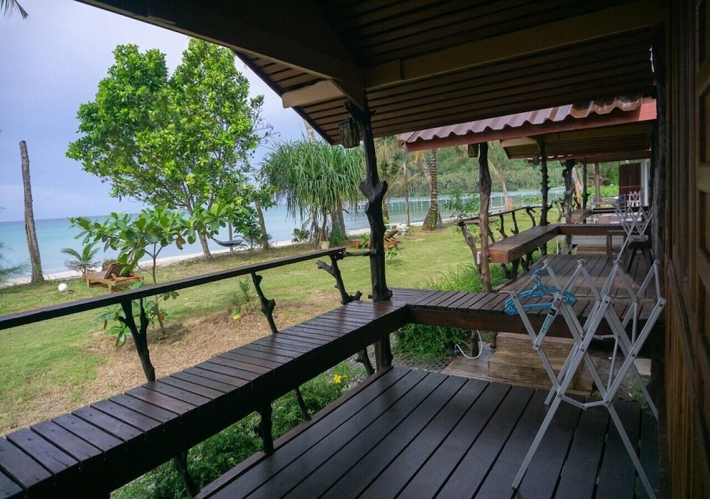 I-Lay House Koh Kood 23/50