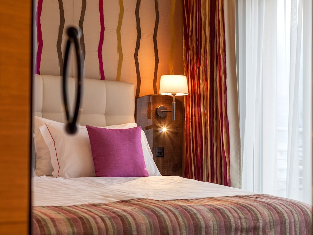 Suitenhotel Parco Paradiso 15/77