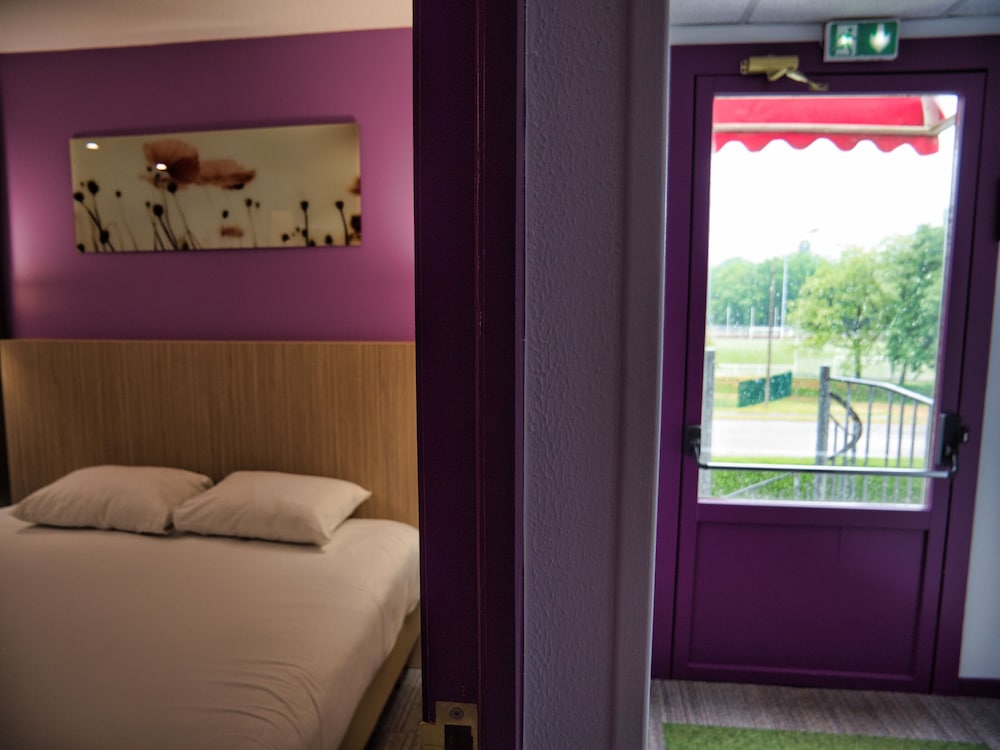 Contact Hotel Le Seino Marin 24/36