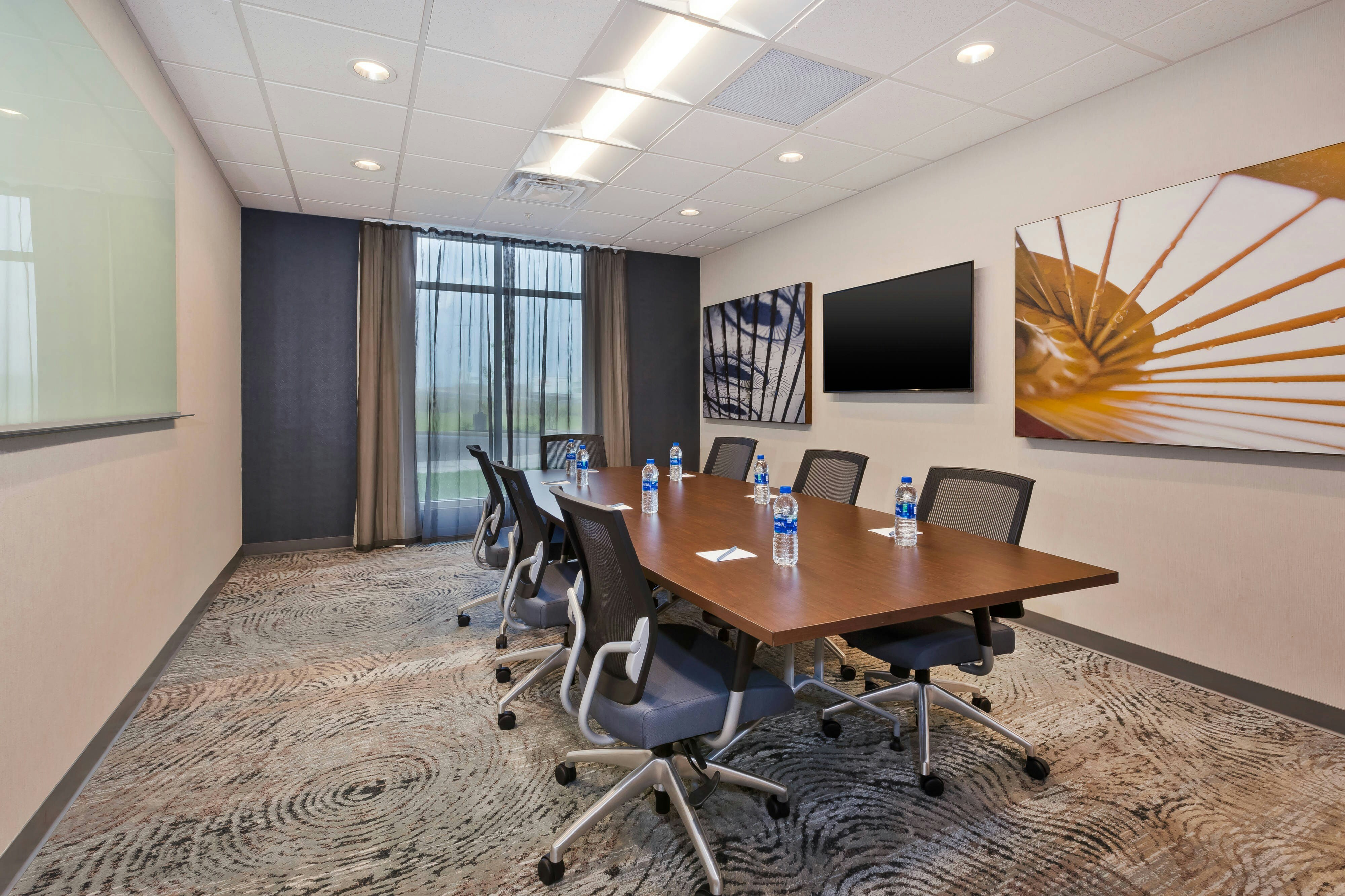 Fairfield Inn & Suites By Marriott Kalamazoo 26/33