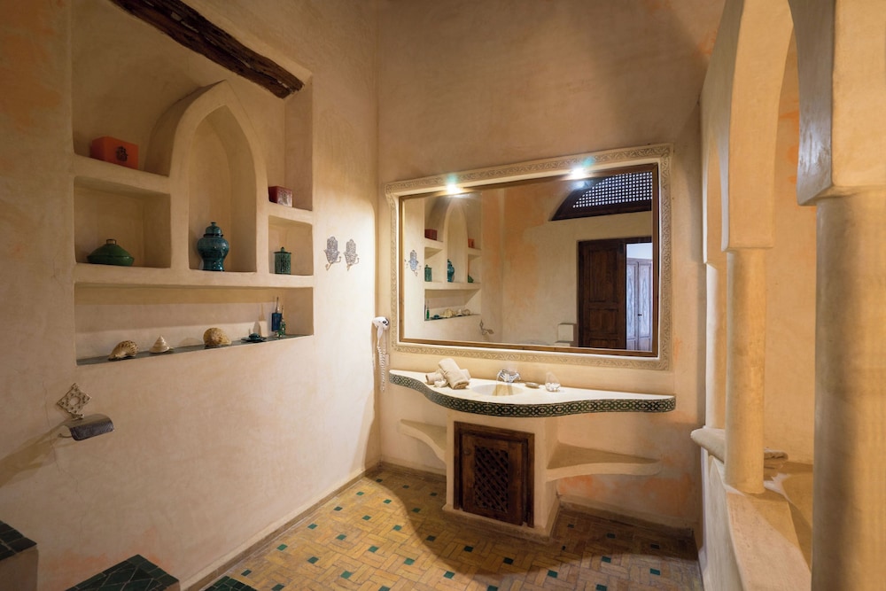 Riad Layel Dessaouira 45/50