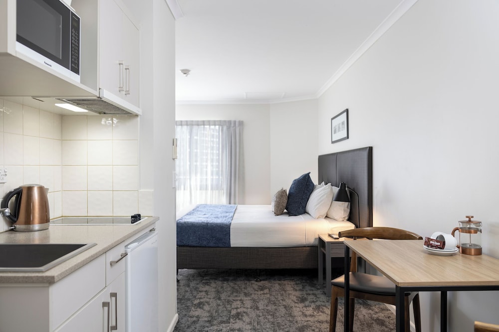 Quest Auckland 46/56