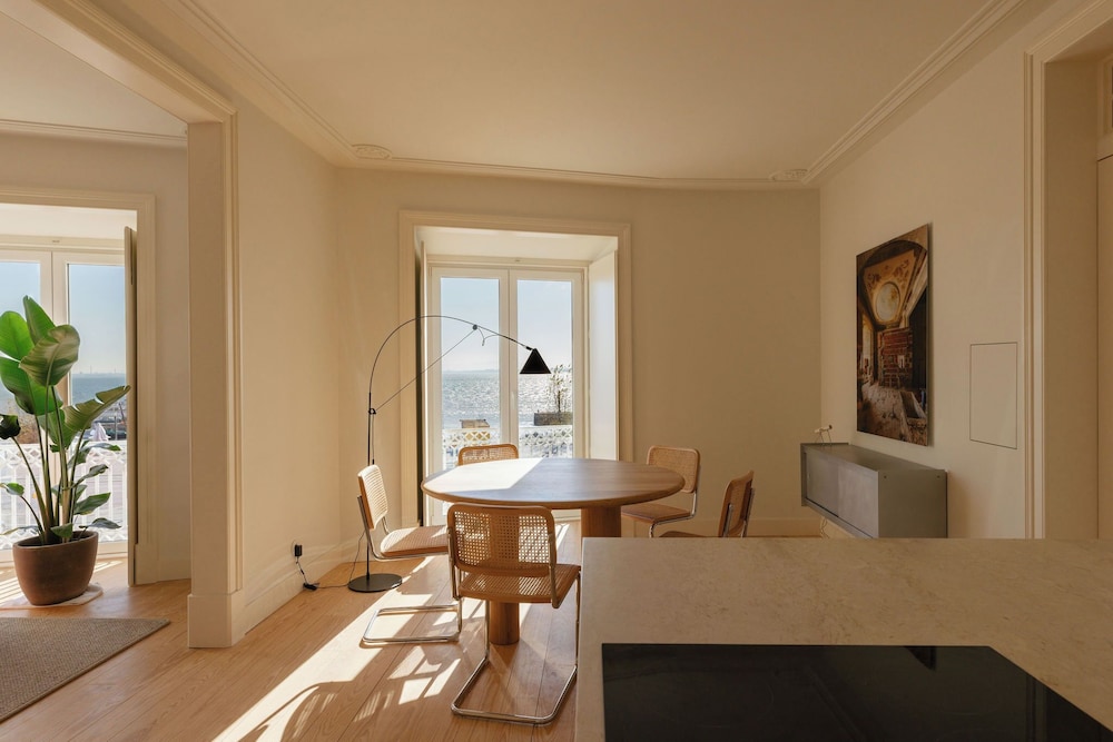 Lioz Lisboa Hotel 27/50