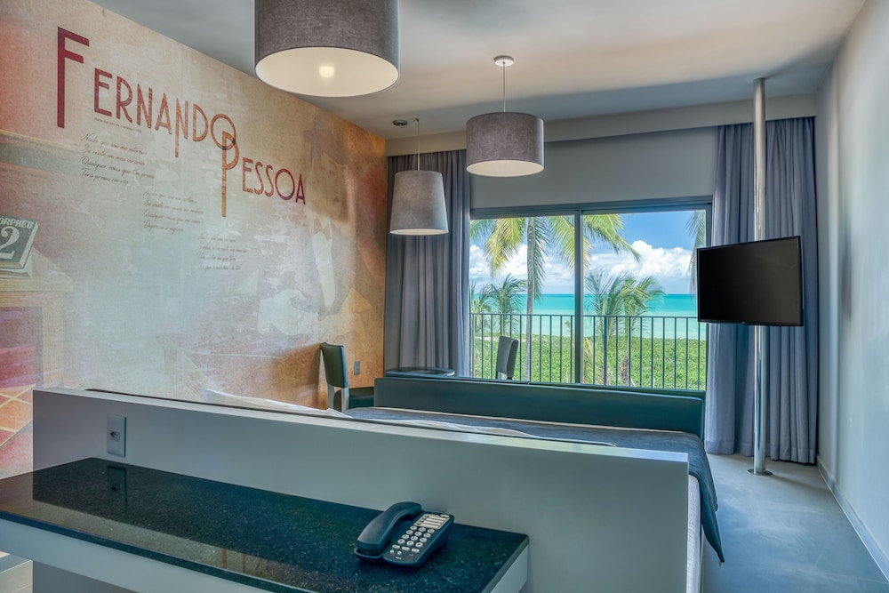 Vila Gale Alagoas 9/50