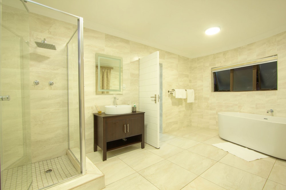 Royal Hills Lodge and Spa 41/41