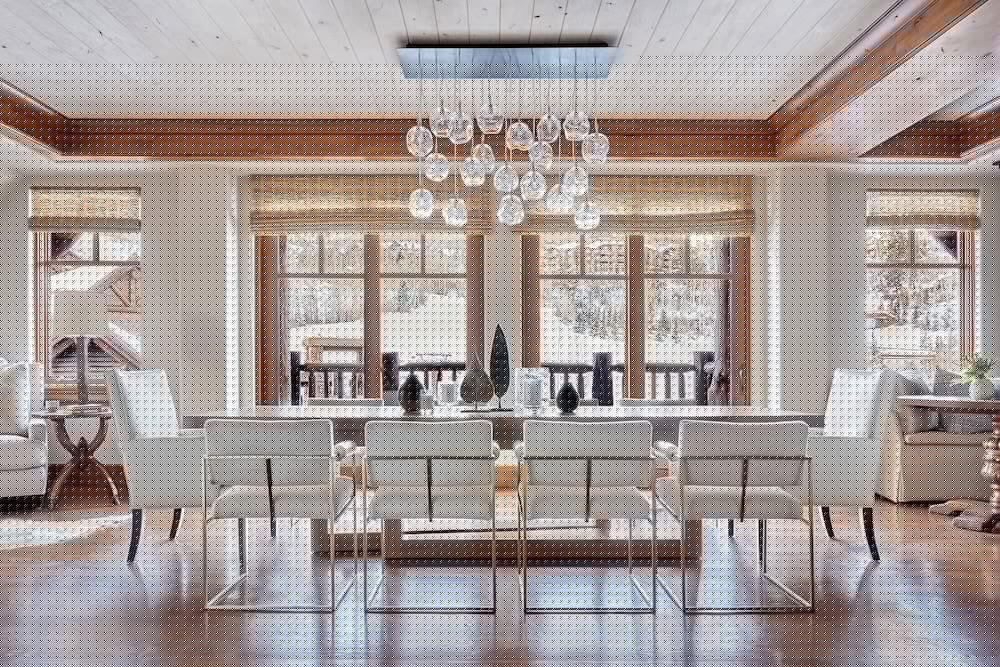 The Ritz-Carlton, Bachelor Gulch 34/47